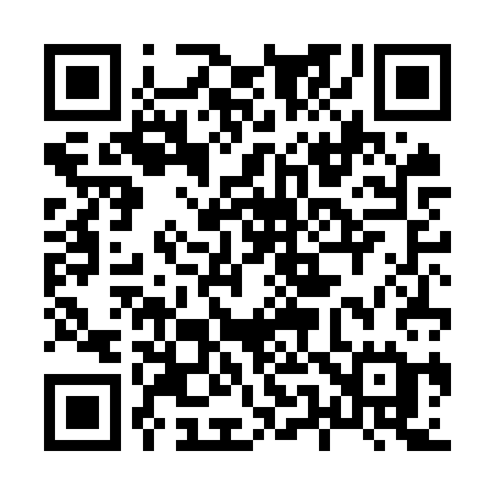 QR code for 854OSE