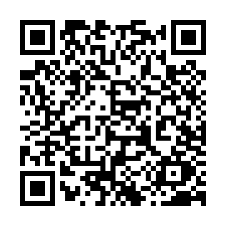 QR code for 854P