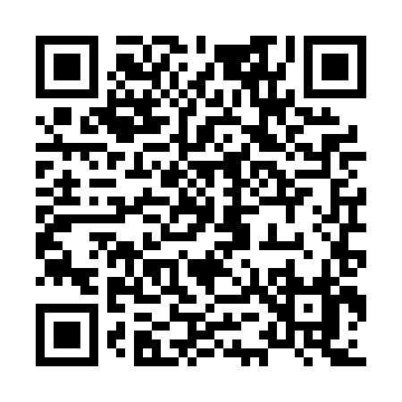 QR code for 854PH