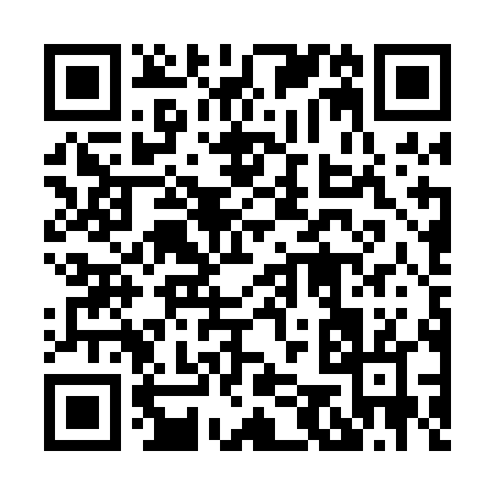 QR code for 854PL