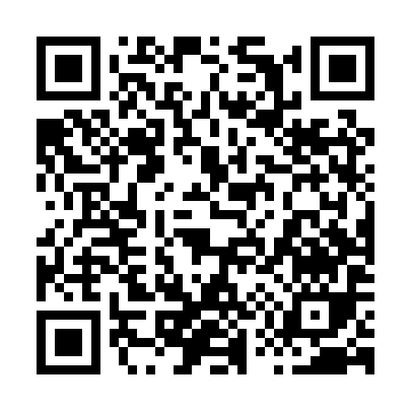 QR code for 854PY