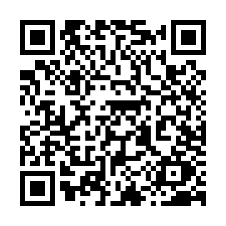 QR code for 854Q