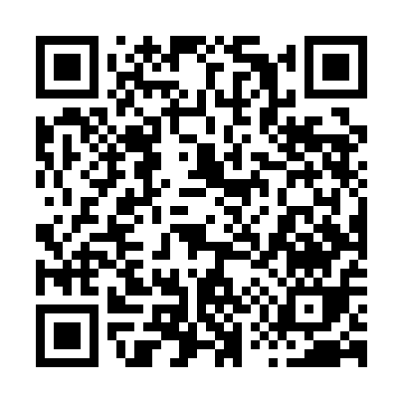 QR code for 854QA