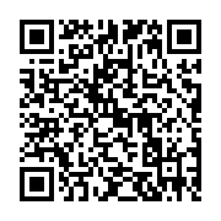 QR code for 854QT