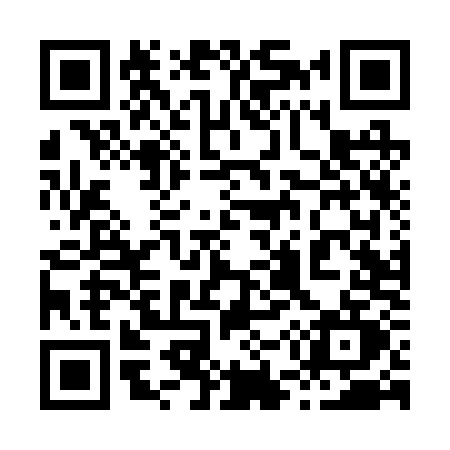 QR code for 854R