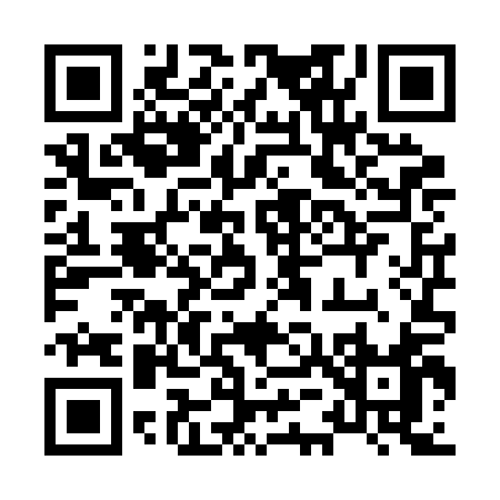 QR code for 854RA