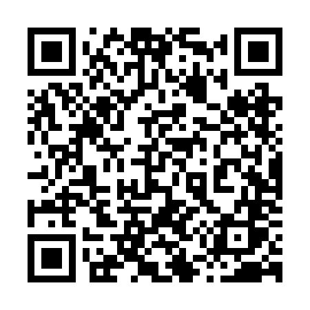 QR code for 854RNS