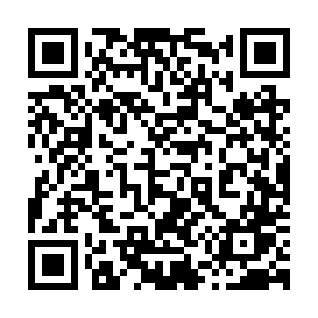 QR code for 854RTW