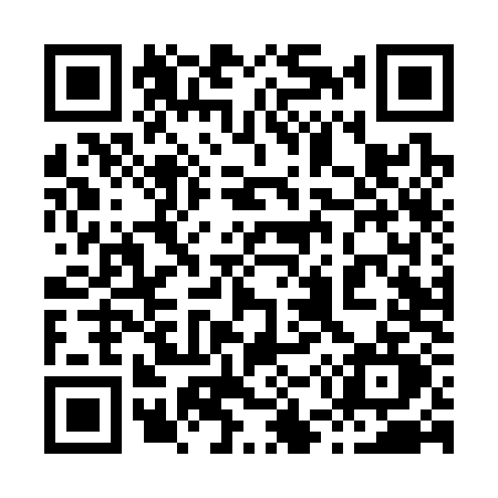 QR code for 854S