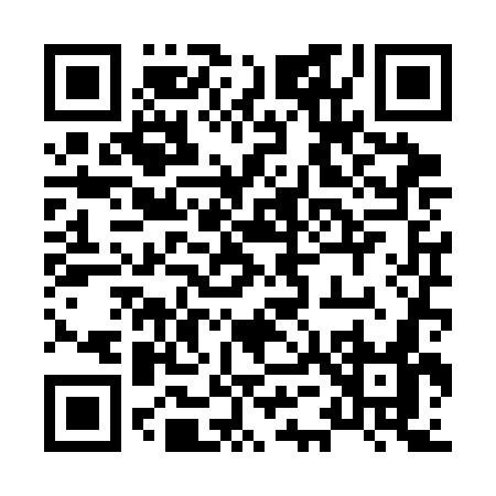 QR code for 854SG