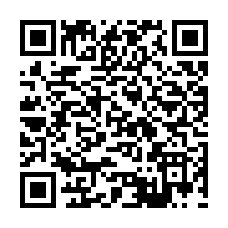 QR code for 854SR