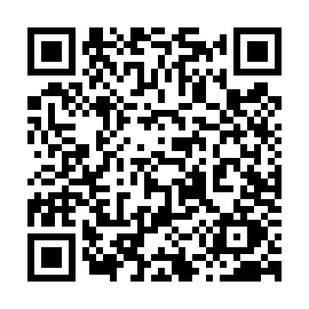 QR code for 854T