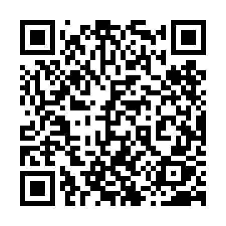 QR code for 854TGZ