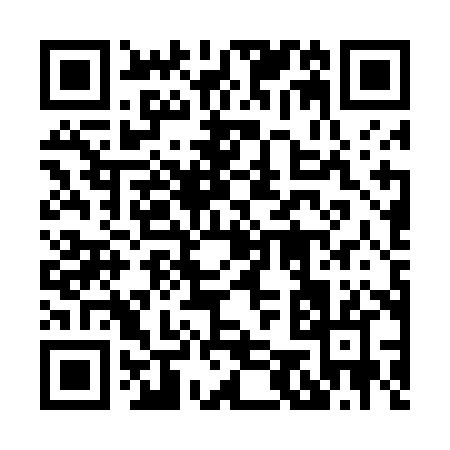 QR code for 854TH