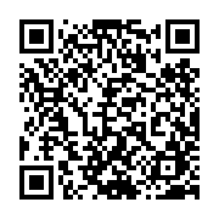 QR code for 854TIB