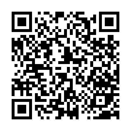 QR code for 854TM