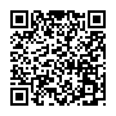 QR code for 854TT