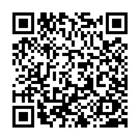 QR code for 854U