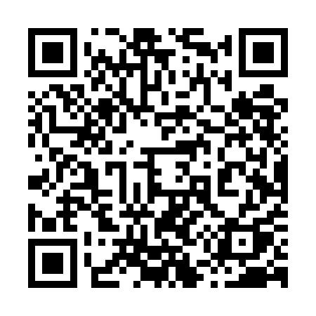QR code for 854UAQ