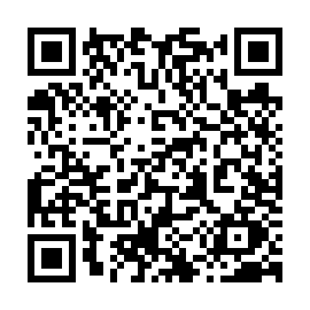 QR code for 854V