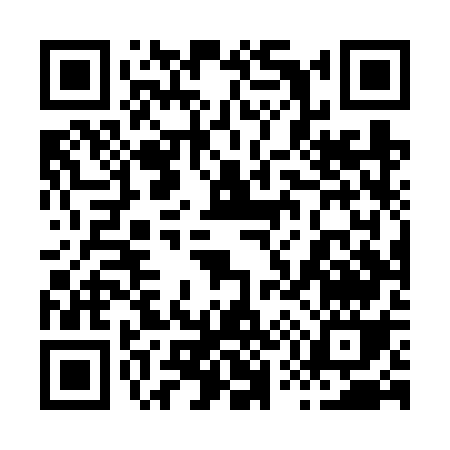 QR code for 854VW