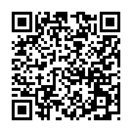 QR code for 854VX