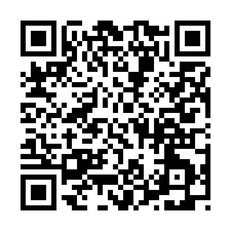 QR code for 854WK