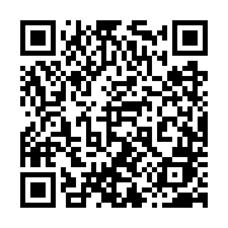 QR code for 854WTJ