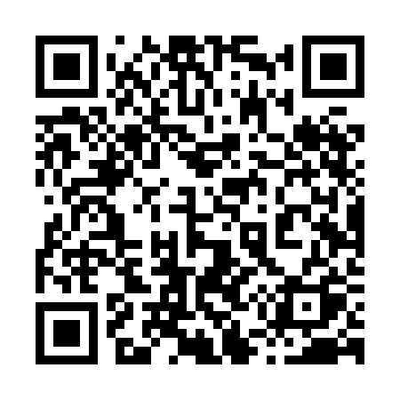 QR code for 854XBQ