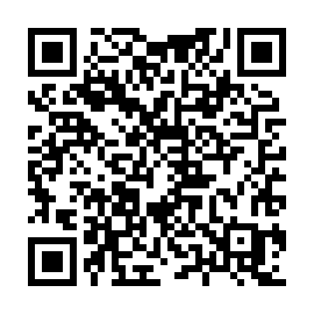 QR code for 854XXC