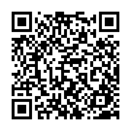 QR code for 854XZN