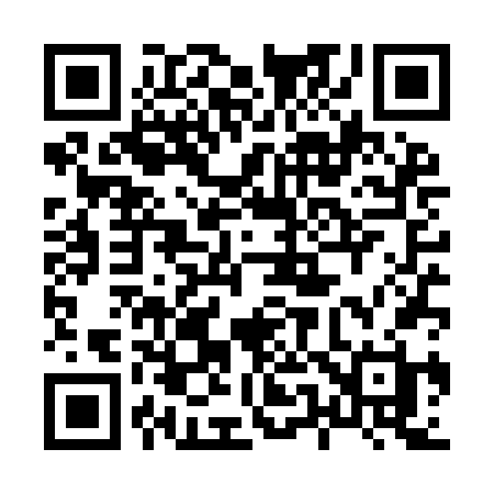 QR code for 854YFH
