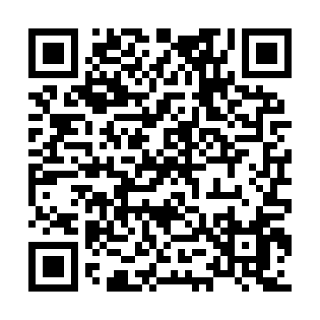 QR code for 854YQ