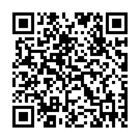 QR code for 854YTA