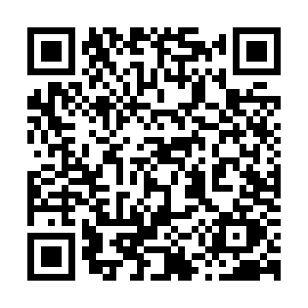 QR code for 854Z