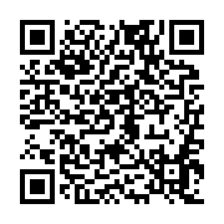 QR code for 854ZU