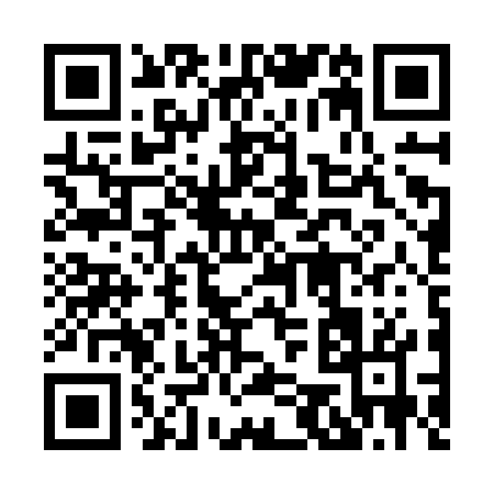 QR code for 854ZW