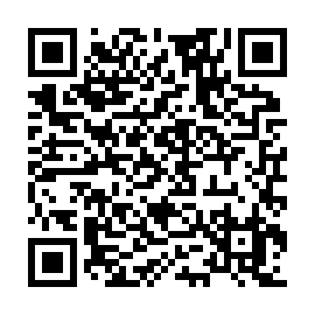 QR code for 854ZZ