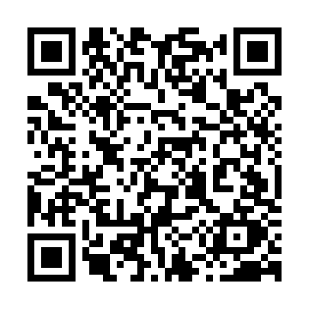 QR code for 855A