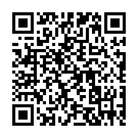QR code for 855AC