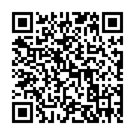 QR code for 855AH