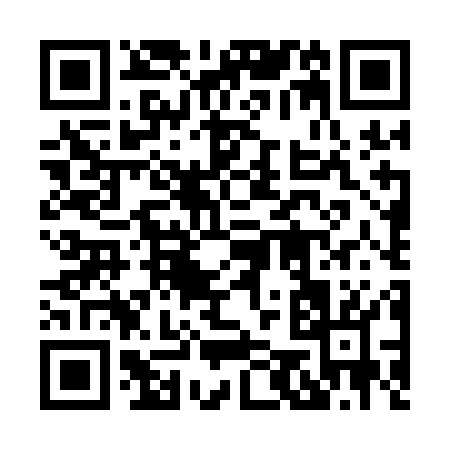 QR code for 855AO