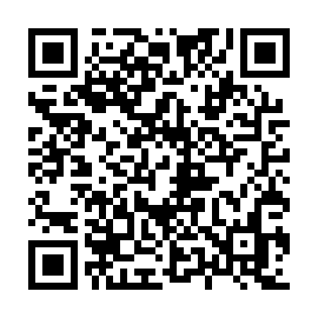 QR code for 855APN