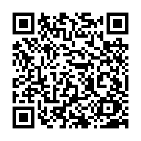 QR code for 855B