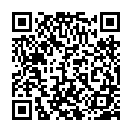 QR code for 855BLH