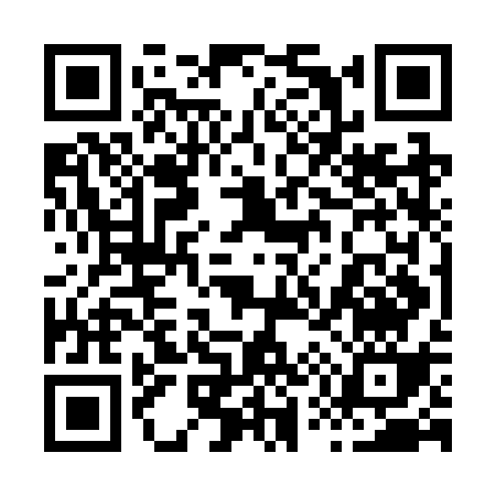 QR code for 855BS