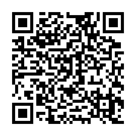 QR code for 855CR