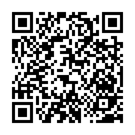 QR code for 855CV