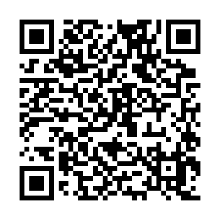 QR code for 855CX