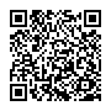 QR code for 855D